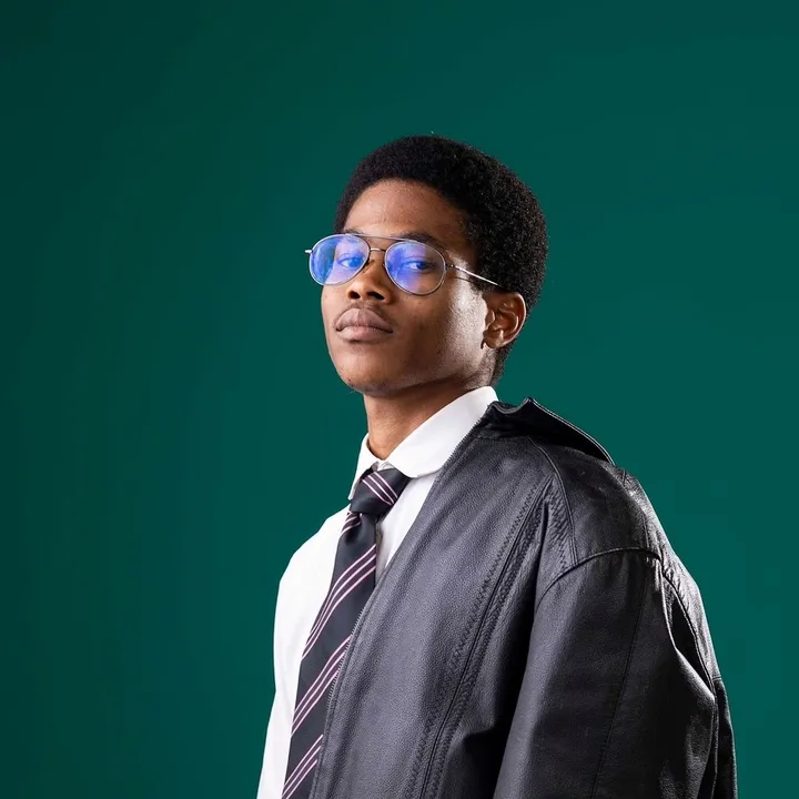 kqtheartist