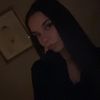 _hannah.smn