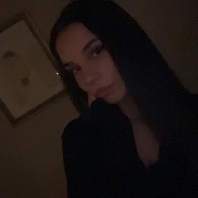 _hannah.smn