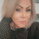 @cameronharding07