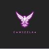 c_wizzla