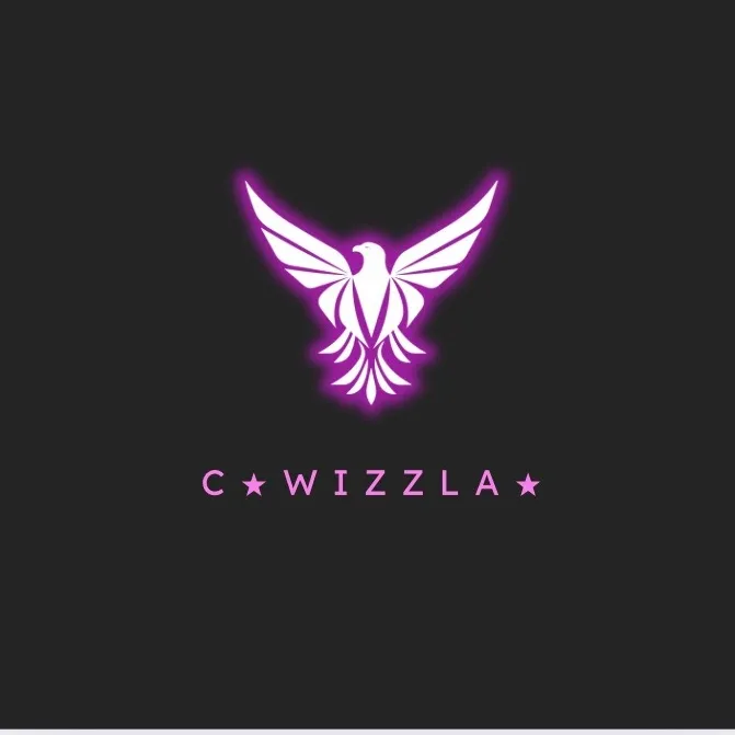 c_wizzla