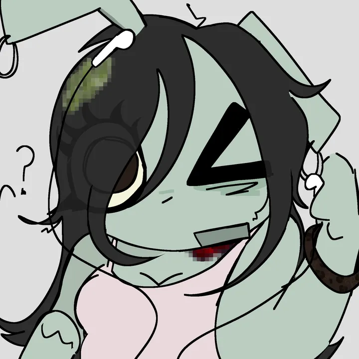 murderbunnyowo
