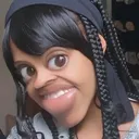 @bazimedfu2