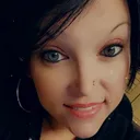 @amandaj2.0