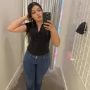 @catthyyy