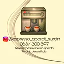 @aparati063300597