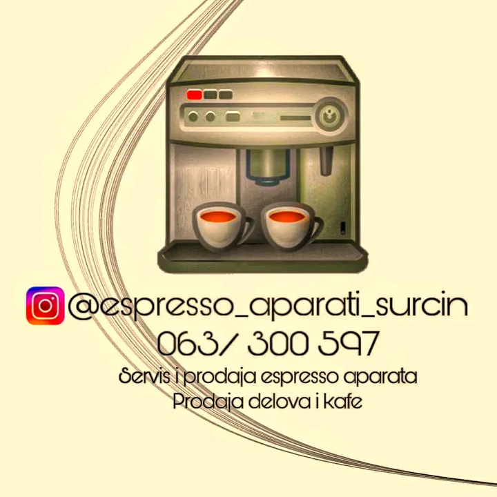 @aparati063300597