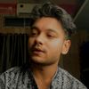 jyotisekharmusic0