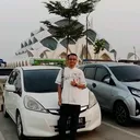 @daninugrahabcc
