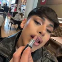 @giovannivalenzuela