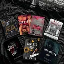 @minyerareads