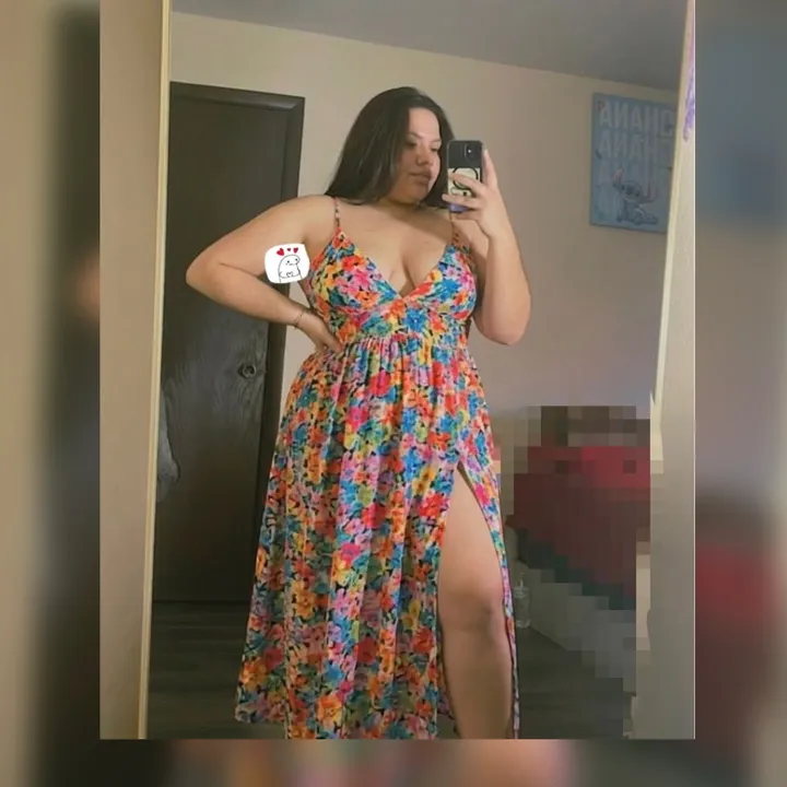 fanny25_9