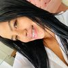 yuli.22122