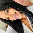 @yuli.22122
