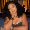 rena_kluv