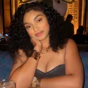@rena_kluv