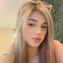@alilopez830