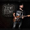 jeremybellamyofficial