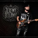 @jeremybellamyofficial
