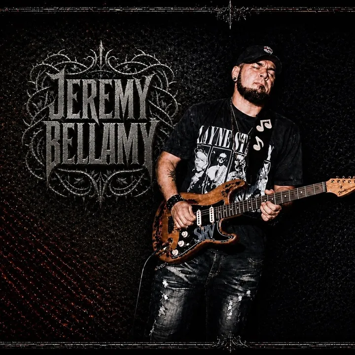 @jeremybellamyofficial