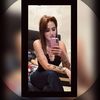 carolinacarbone01