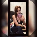 @carolinacarbone01