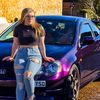 thataltcargirl