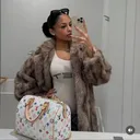 @thenadiaj
