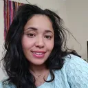 @empressalaura913