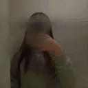@syrialocci