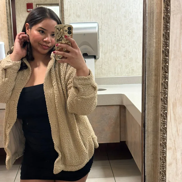 aileenvega.xo