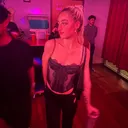 @kylee.kennedyy