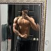 bishop.lifting