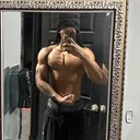 @bishop.lifting