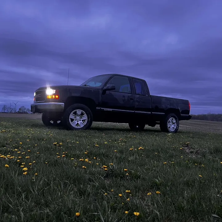 blackie_the_sierra