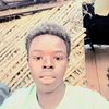 user8461796600129