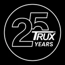@truxaccessories