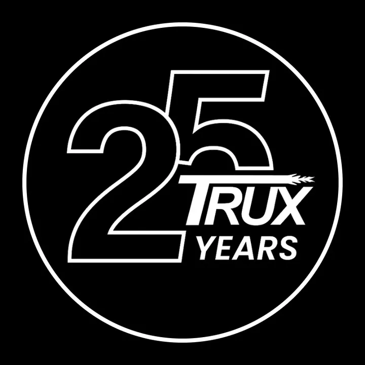 truxaccessories