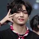 @tae_b3ar10
