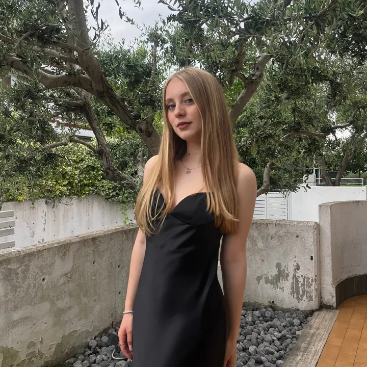 @benedettaabrescia