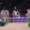 alfiebaileyshowjumping