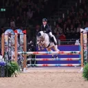 @alfiebaileyshowjumping