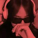 @clay_boom