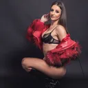 @_zicerr_