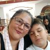 clauelimeza