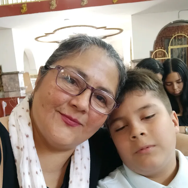 clauelimeza