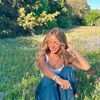 gracelerickson