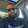 antoniodurell