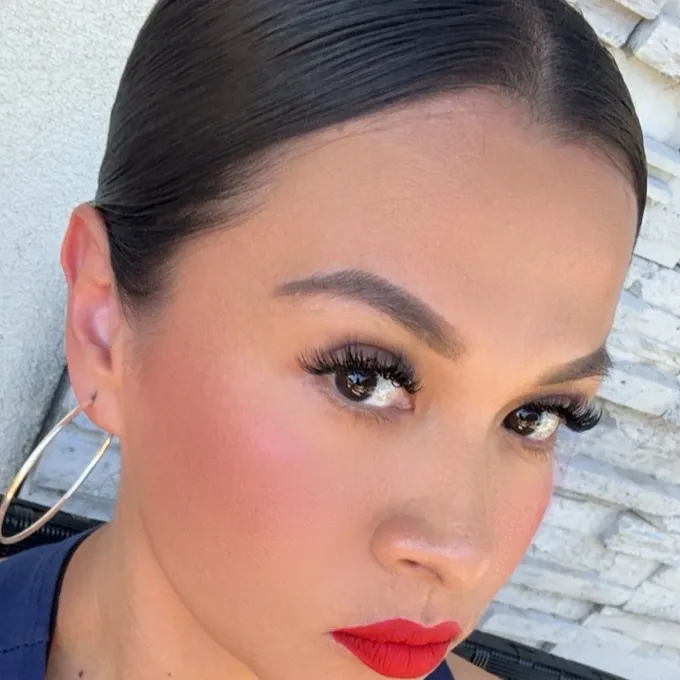 ka.rinadelanueva